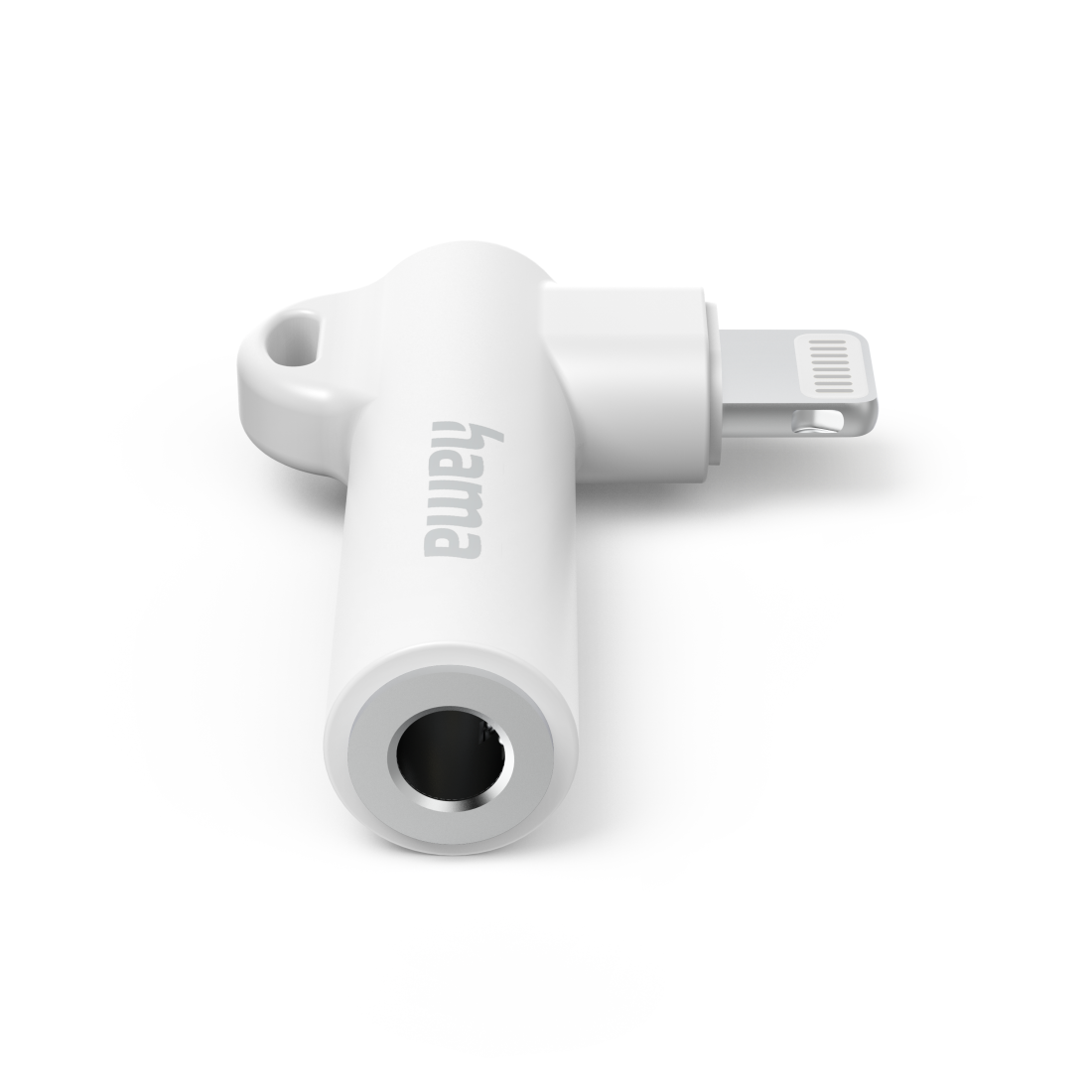 Adapter, Elektronik