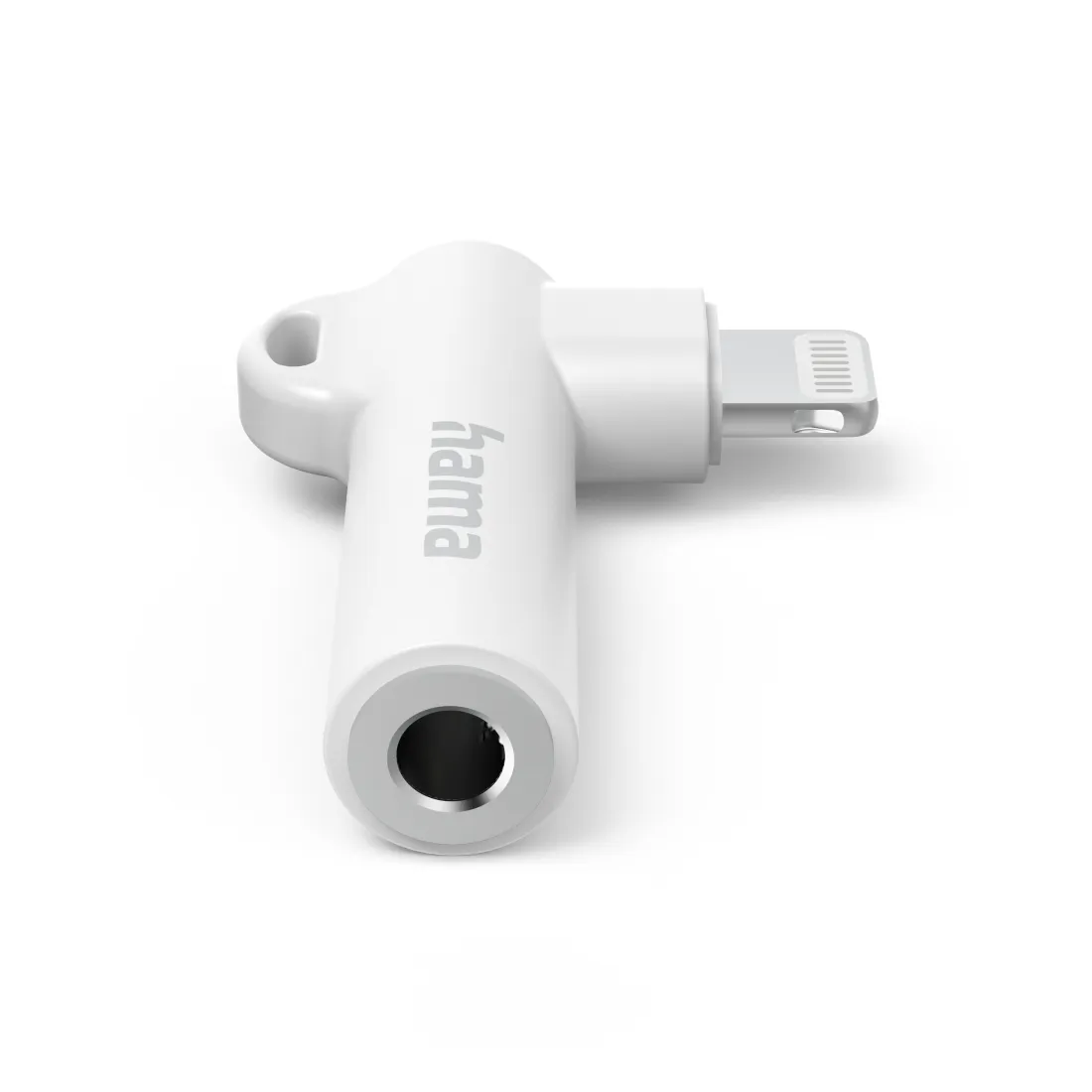 Adapter, Elektronik