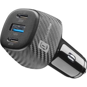 Adapter, Elektronik, Fön, Gerät, Elektrisches Gerät