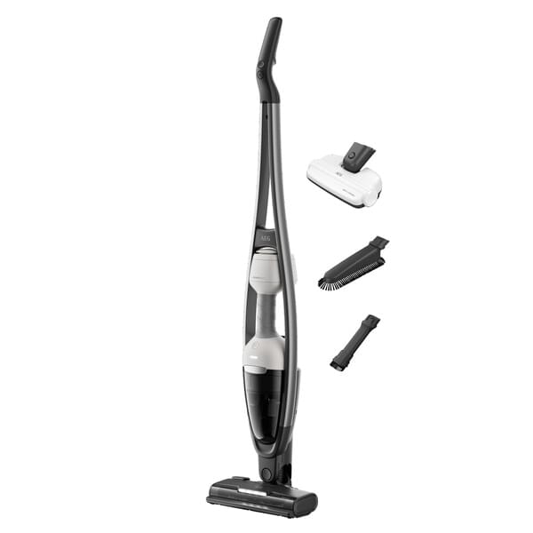 Gerät, Elektrisches Gerät, Staubsauger