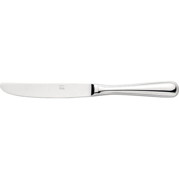 Besteck, Klinge, Waffe, Messer, Brieföffner