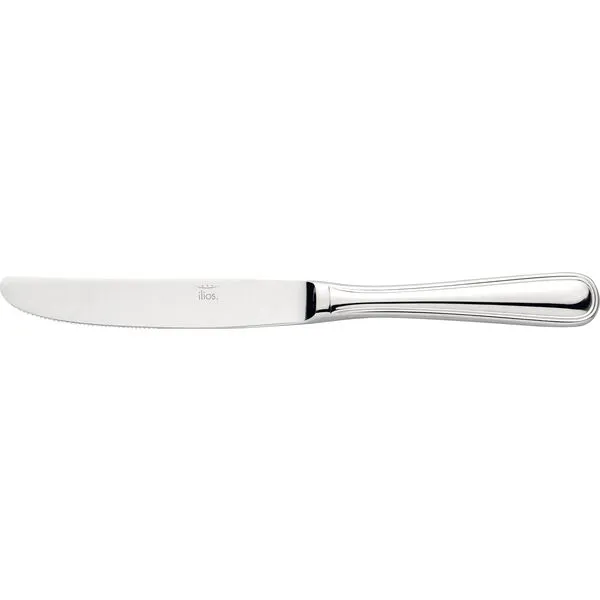 Besteck, Klinge, Waffe, Messer, Brieföffner