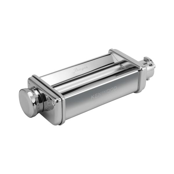 Kenwood KAX980ME Lasagne Walze