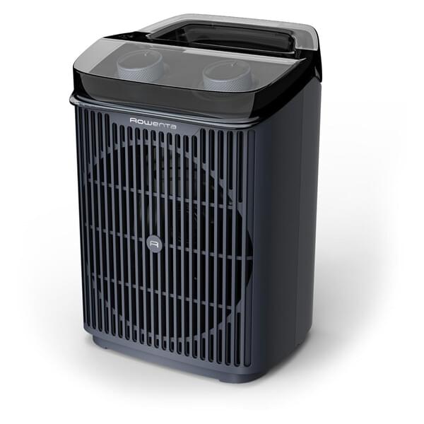 Gerät, Elektrisches Gerät