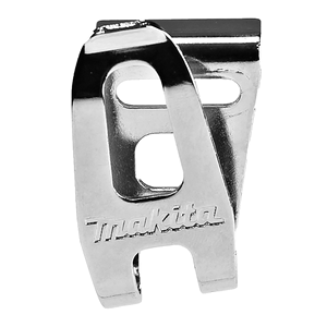 Zubehor, Schnalle, Gerät, Klammer, Werkzeug