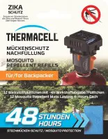 Werbung, Plakat