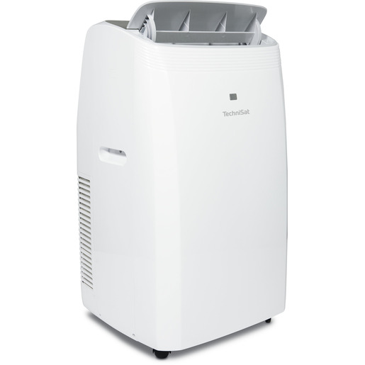 Gerät, Elektrisches Gerät, Klimaanlage