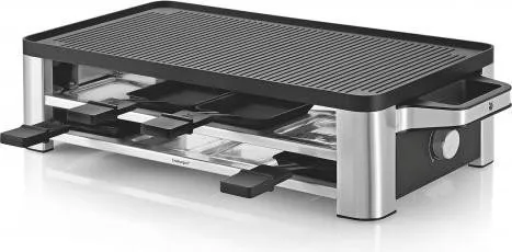 WMF LONO Raclette Raclette-Grill