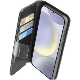 Zubehor, Elektronik, Telefon, Handy