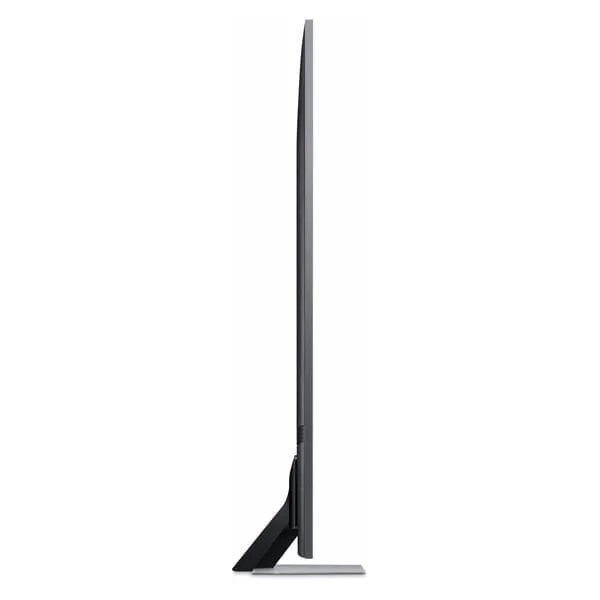 Bildschirm, Computer-Hardware, Computerausrüstung, Überwachen, FERNSEHER