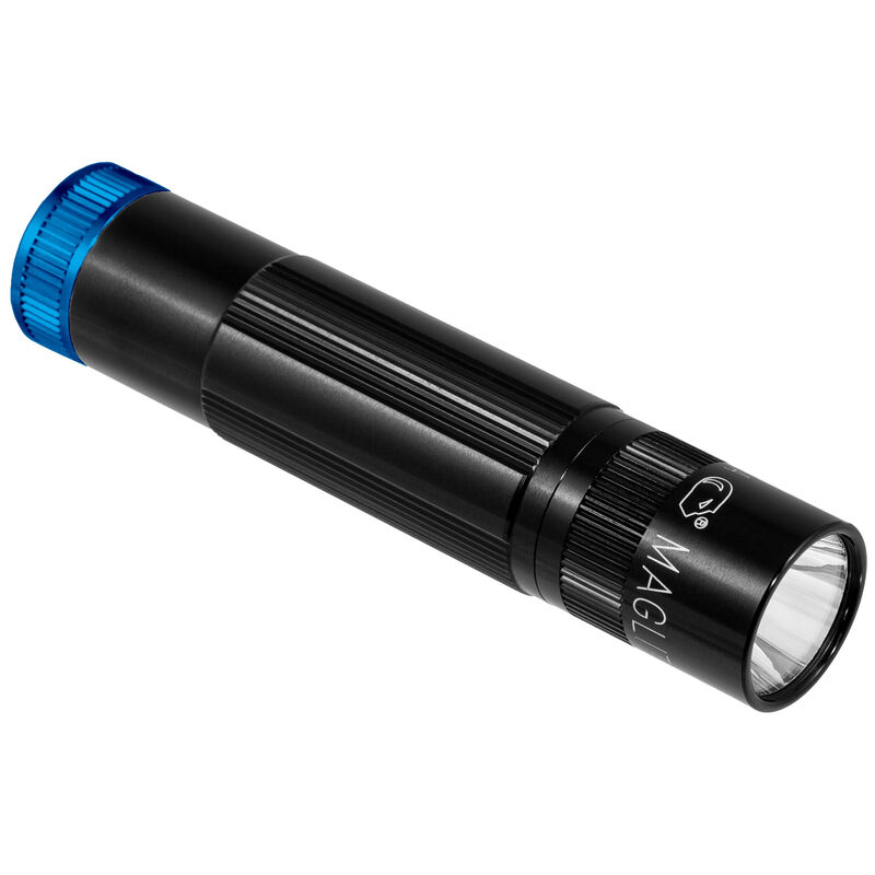 Lampe, Licht