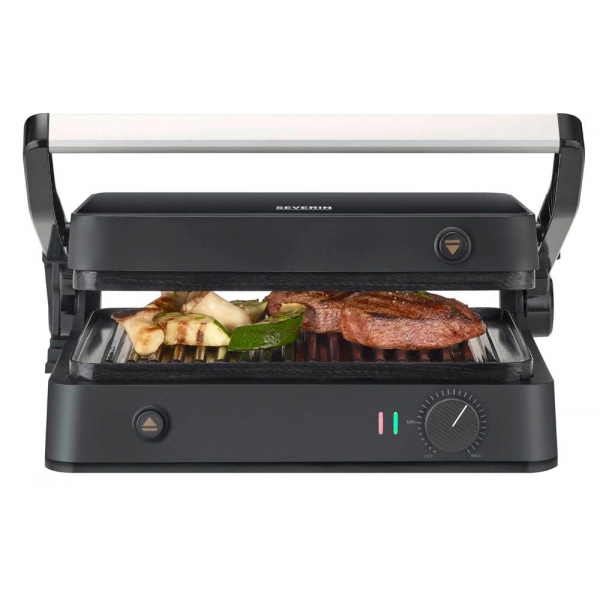 Bbq, Essen, Grillen, Mikrowelle, Ofen