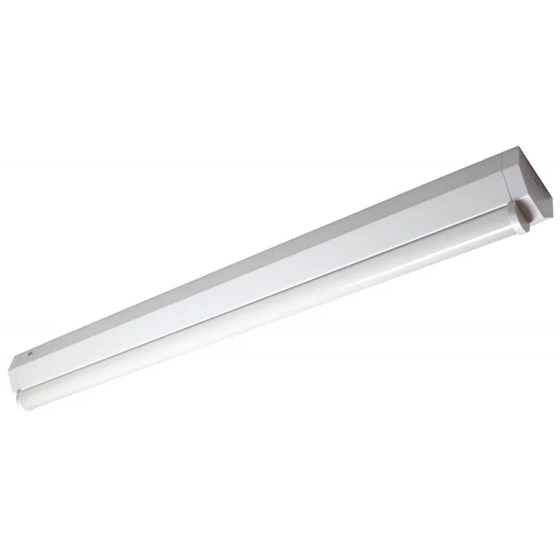 Leuchte, Deckenleuchte, Klinge, Rasiermesser, Waffe