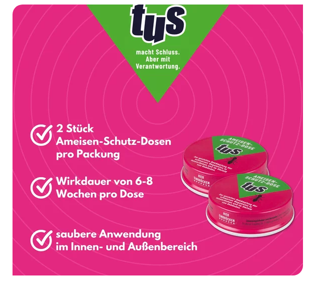 Werbung, Plakat, Band