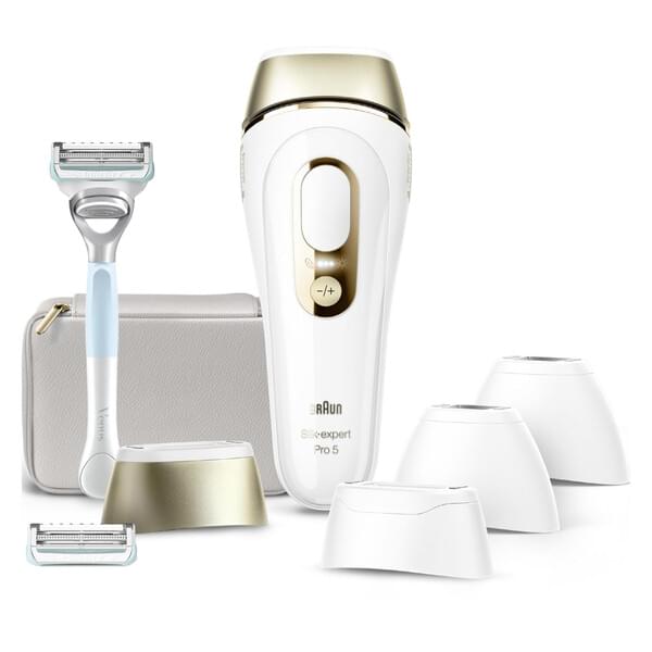 Klinge, Rasiermesser, Waffe