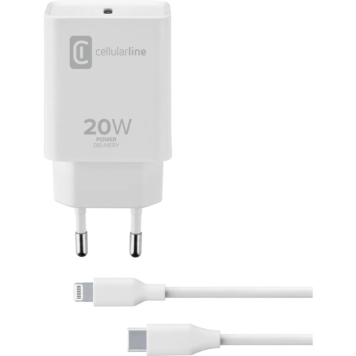 Adapter, Elektronik, Stecker