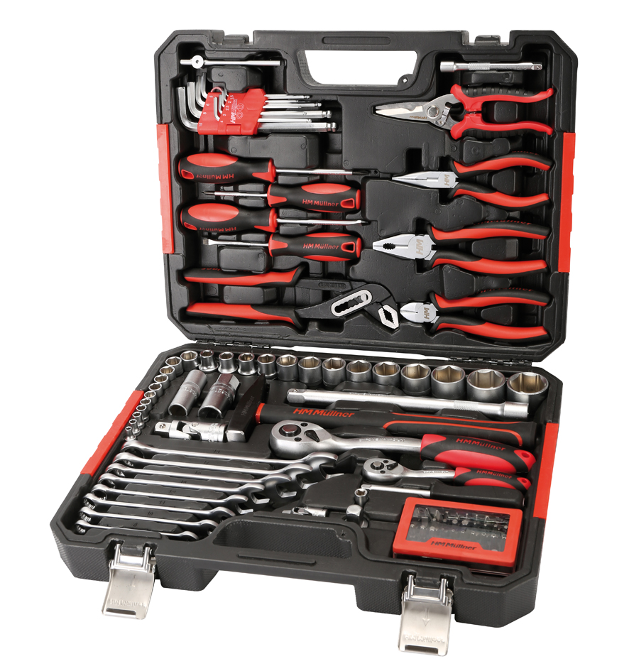 Gerät, Schraubenzieher, Werkzeug