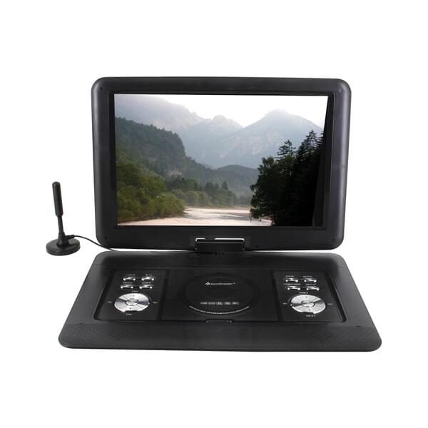 Computerausrüstung, Elektronik, Überwachen, Bildschirm, Pc