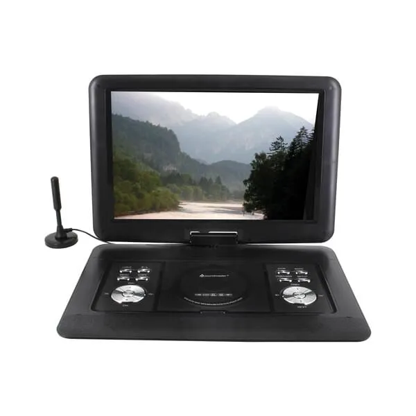 Computerausrüstung, Elektronik, Überwachen, Bildschirm, Pc