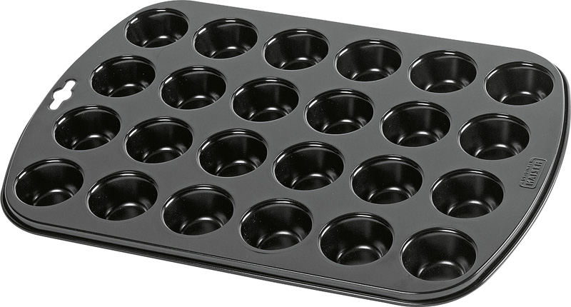 Drinnen, Küche, Kochfeld