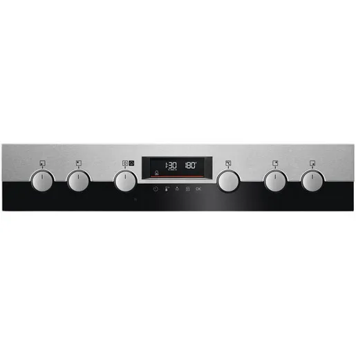 Elektronik, Verstärker, Stereo