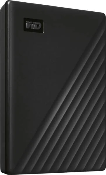 Computer, Elektronik, Computer-Ausrüstung, Computerausrüstung, PC