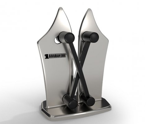 Elektrisches Gerät, Mikrofon