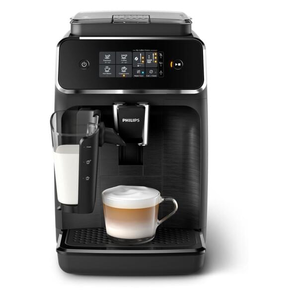 Pokal, Getränk, Kaffee, Kaffeetasse, Espresso