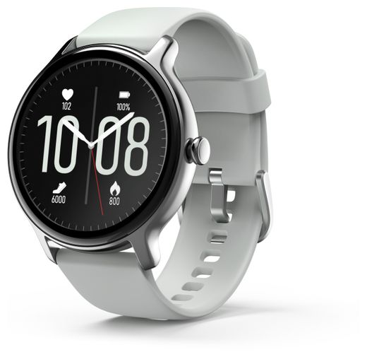 Armbanduhr, Arm, Körperteil, Person