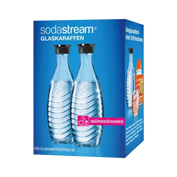 Flasche, Wasserflasche, Getränk, Mineralwasser