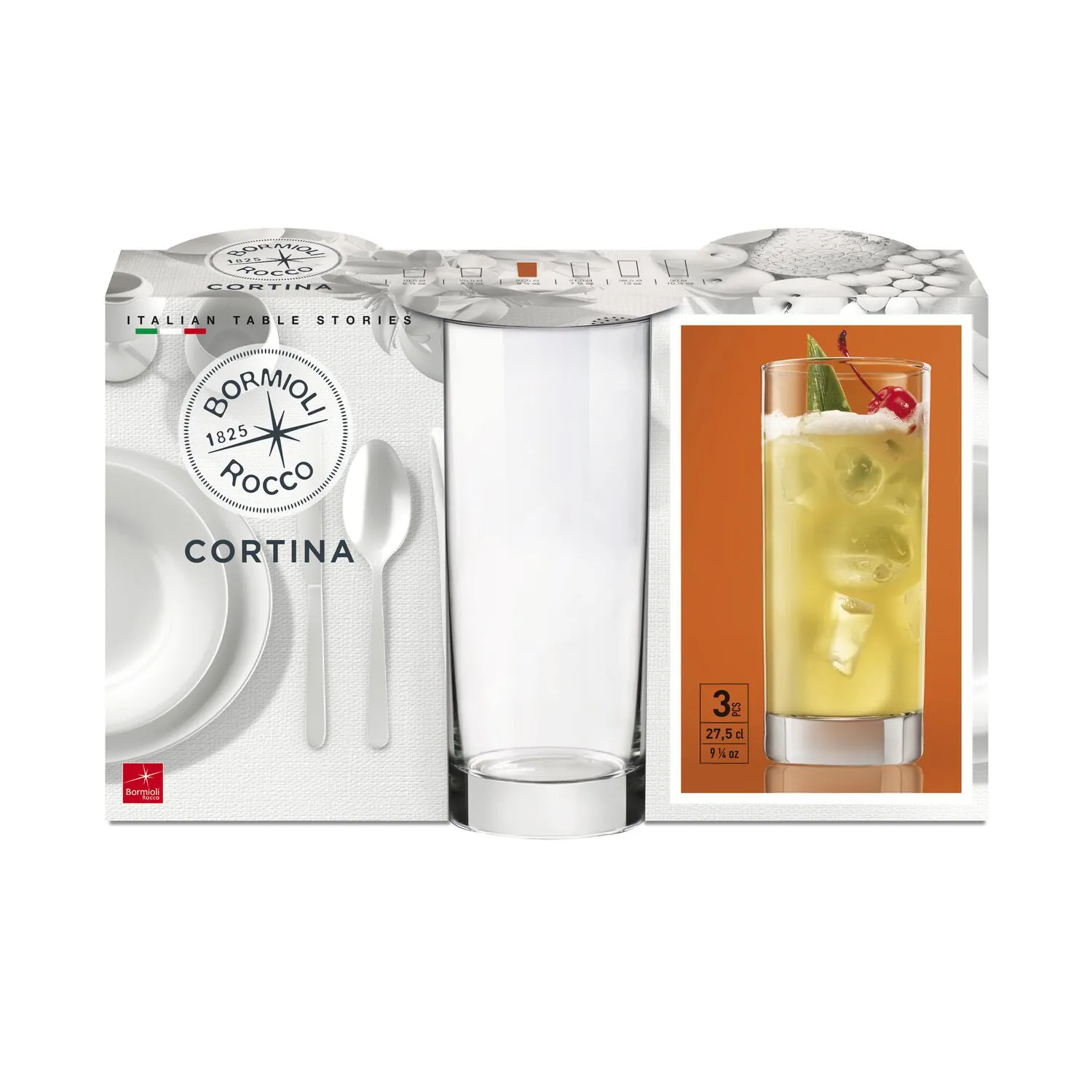 Glas, Getränk, Limonade