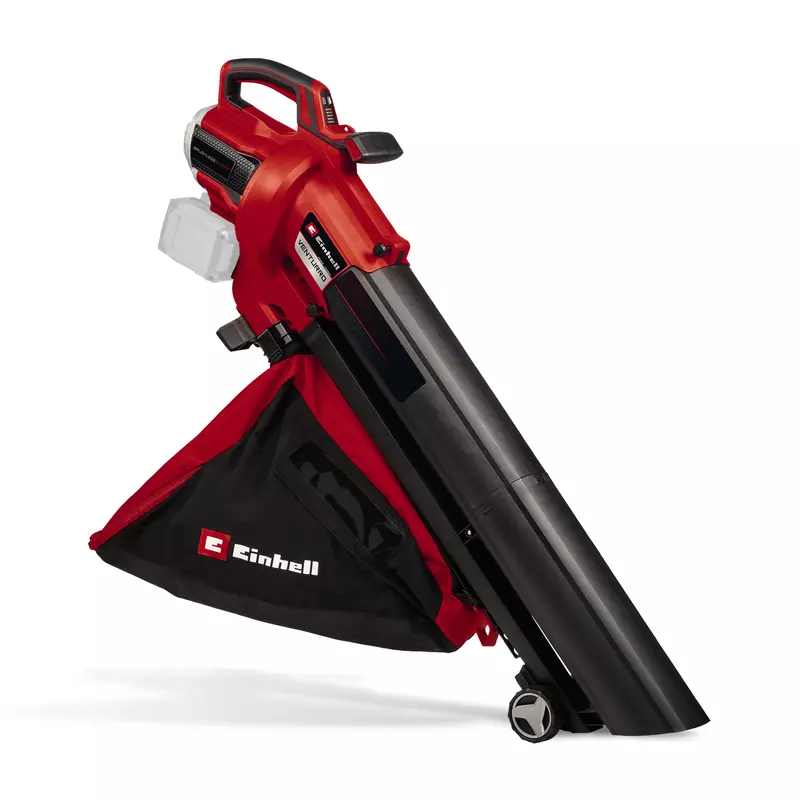 Einhell Akku-Laubauger Venturro 36/240 3433640