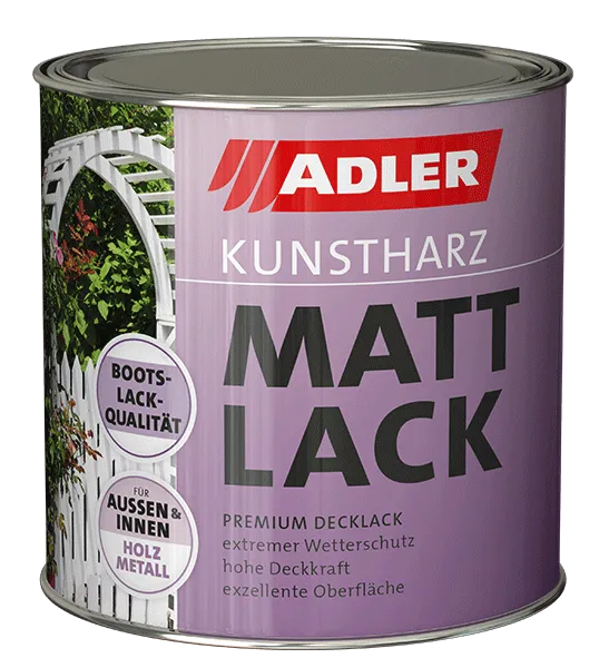 Zinn, Kann