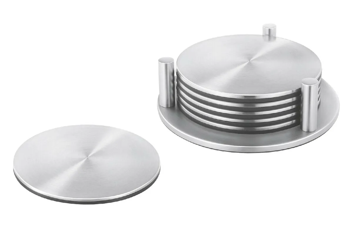 Aluminium