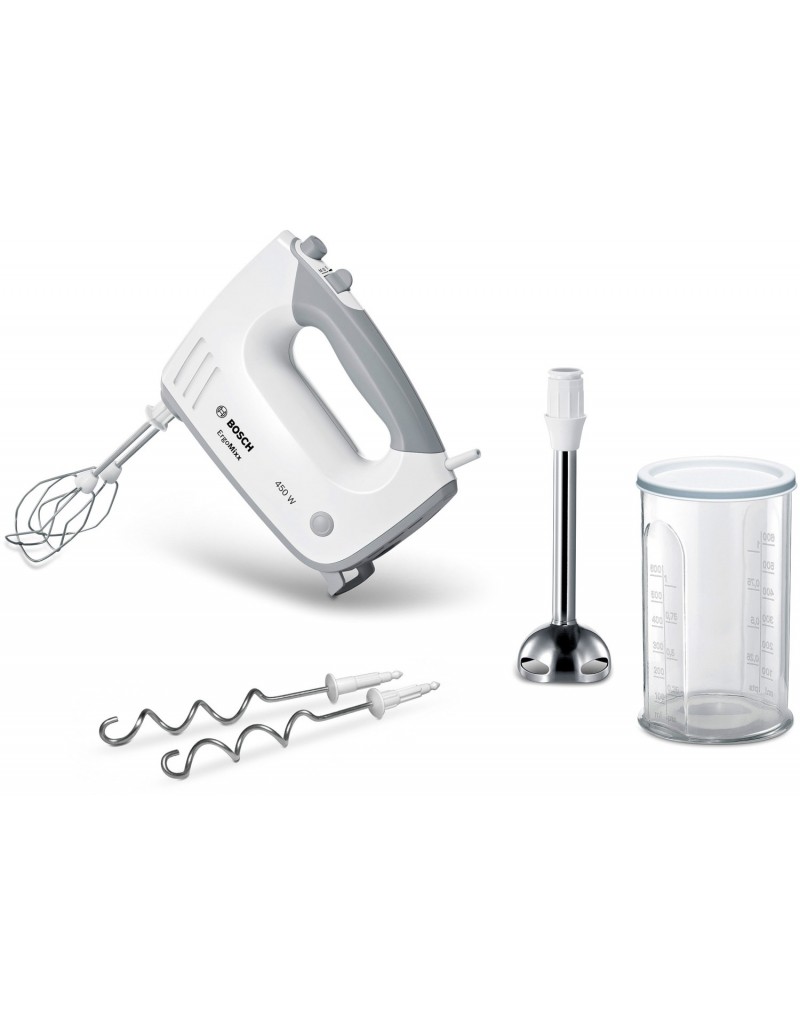 Pokal, Gerät, Elektrisches Gerät, Mischer