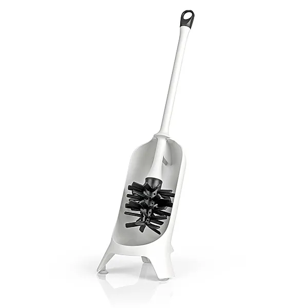 Pinsel, Gerät, Werkzeug