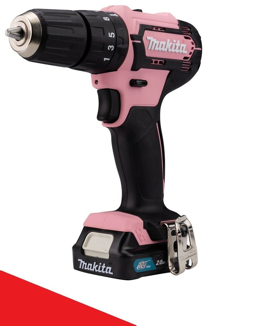 Gerät, Elektrische Bohrmaschine, Werkzeug