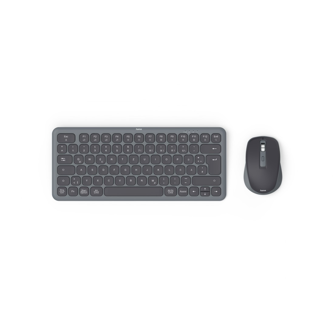Computerausrüstung, Computer-Tastatur, Elektronik, Hardware, Maus