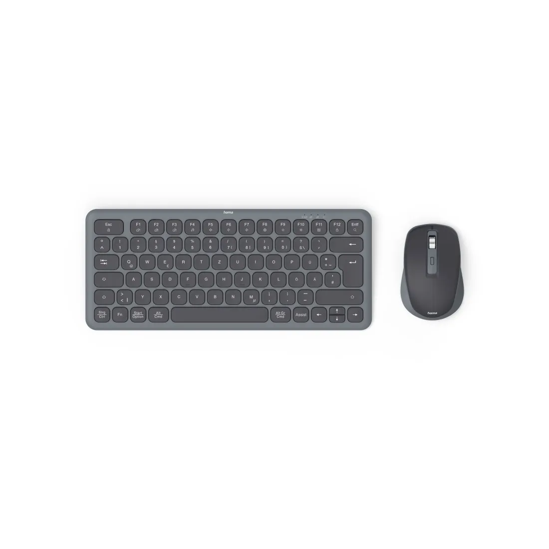 Computerausrüstung, Computer-Tastatur, Elektronik, Hardware, Maus