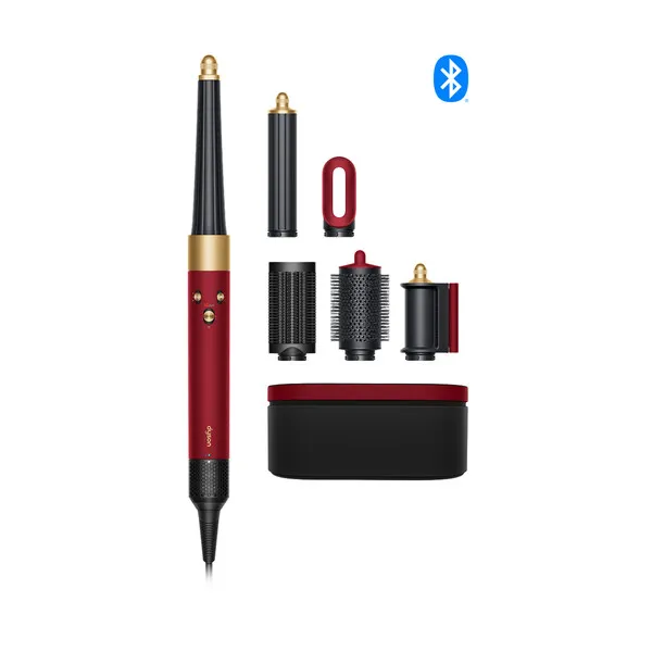Stift