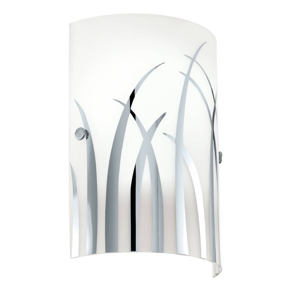 Lampe