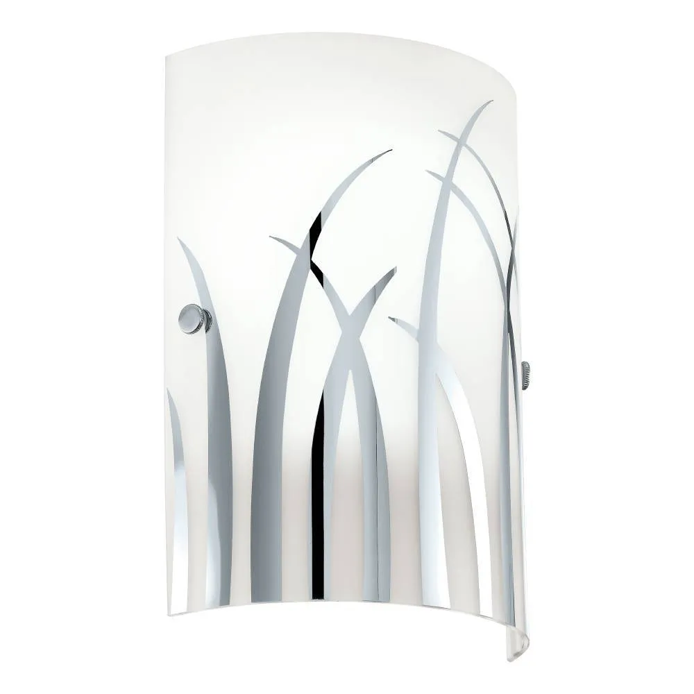 Lampe