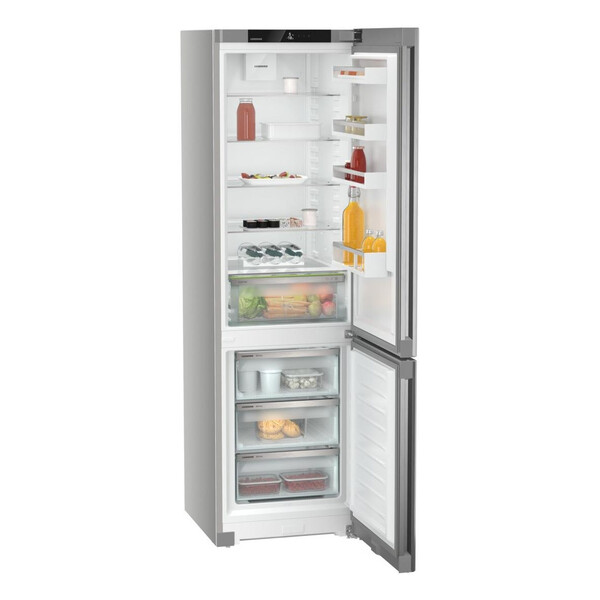 Gerät, Elektrisches Gerät, Kühlschrank