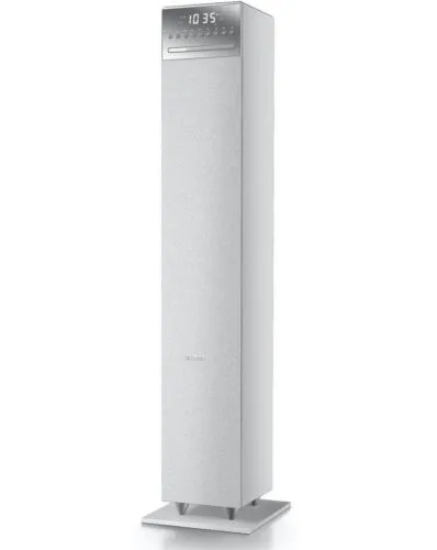 Gerät, Elektrisches Gerät