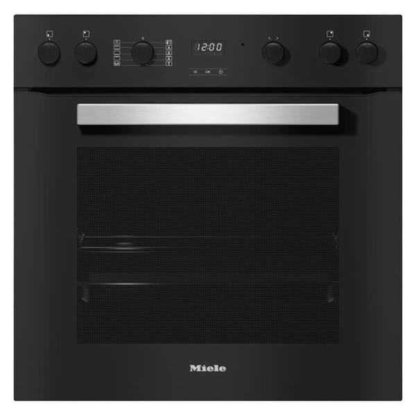 Gerät, Elektrisches Gerät, Mikrowelle, Schalter