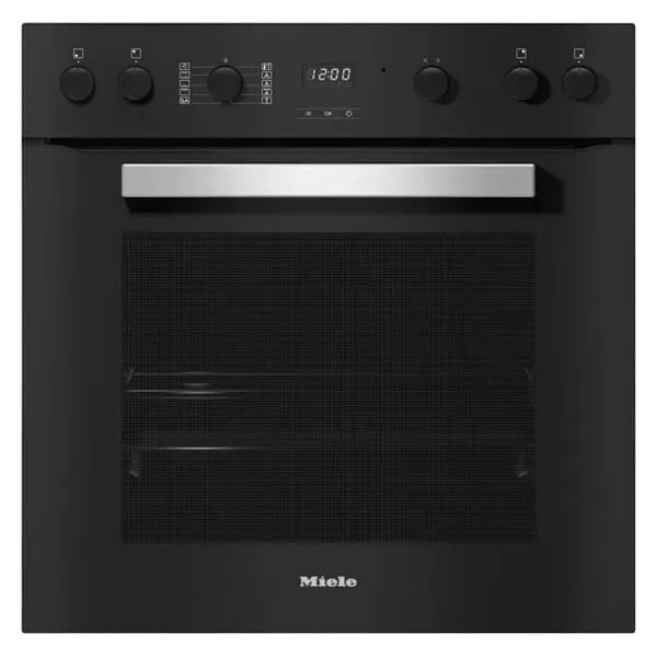 Gerät, Elektrisches Gerät, Mikrowelle, Schalter