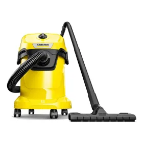 Gerät, Elektrisches Gerät, Staubsauger, Rasenmäher