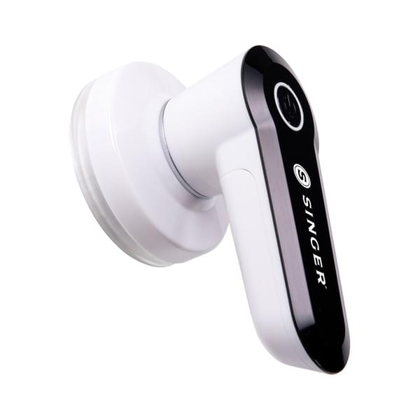 Gerät, Fön, Elektrisches Gerät