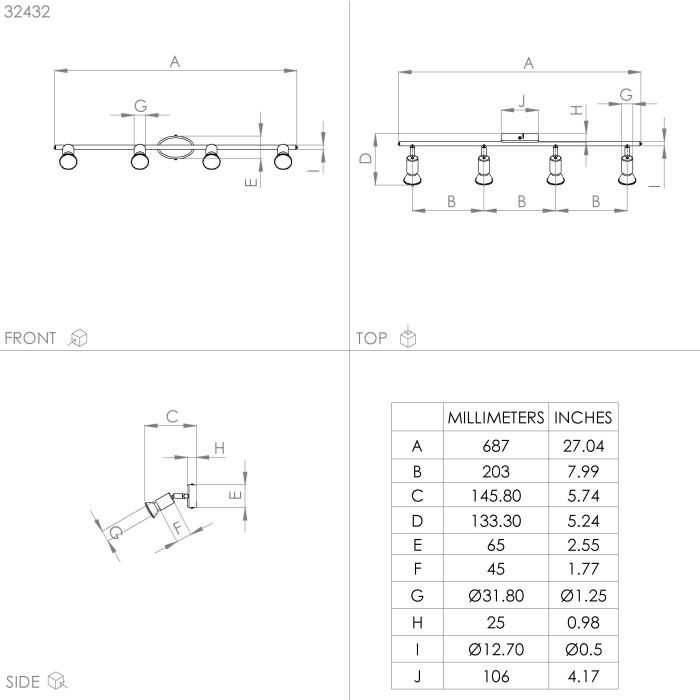 Diagramm, Handlung, CAD-Diagramm