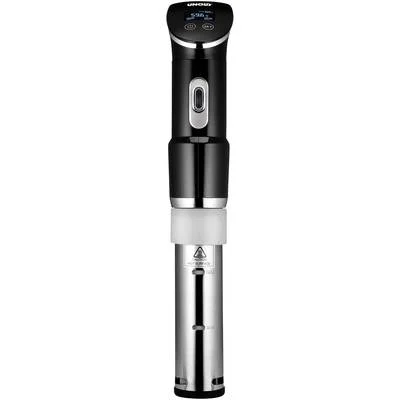 Unold Sous Vide Stick 58915
